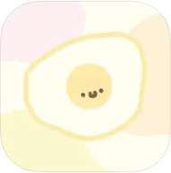 煎蛋手帐app苹果版下载