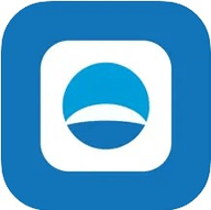 得鹿清单app最新版下载