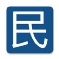 惠民水站APP下载