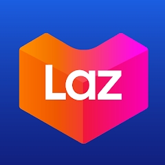 Lazada官方中文版下载