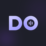 Dofm飞行棋游戏情调版app下载