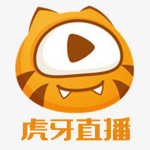 HuYa虎牙直播第三方软件下载安装