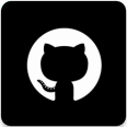 黑猫影视app下载官方版免费版