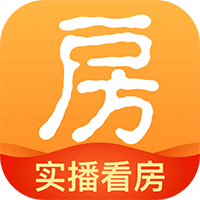 房天下房产网安卓版下载