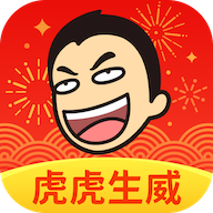 皮皮搞笑App官方下载
