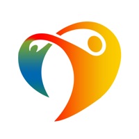 中华志愿者app下载安装