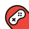 oyun大师app下载