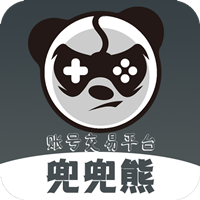 兜兜熊游戏交易app下载