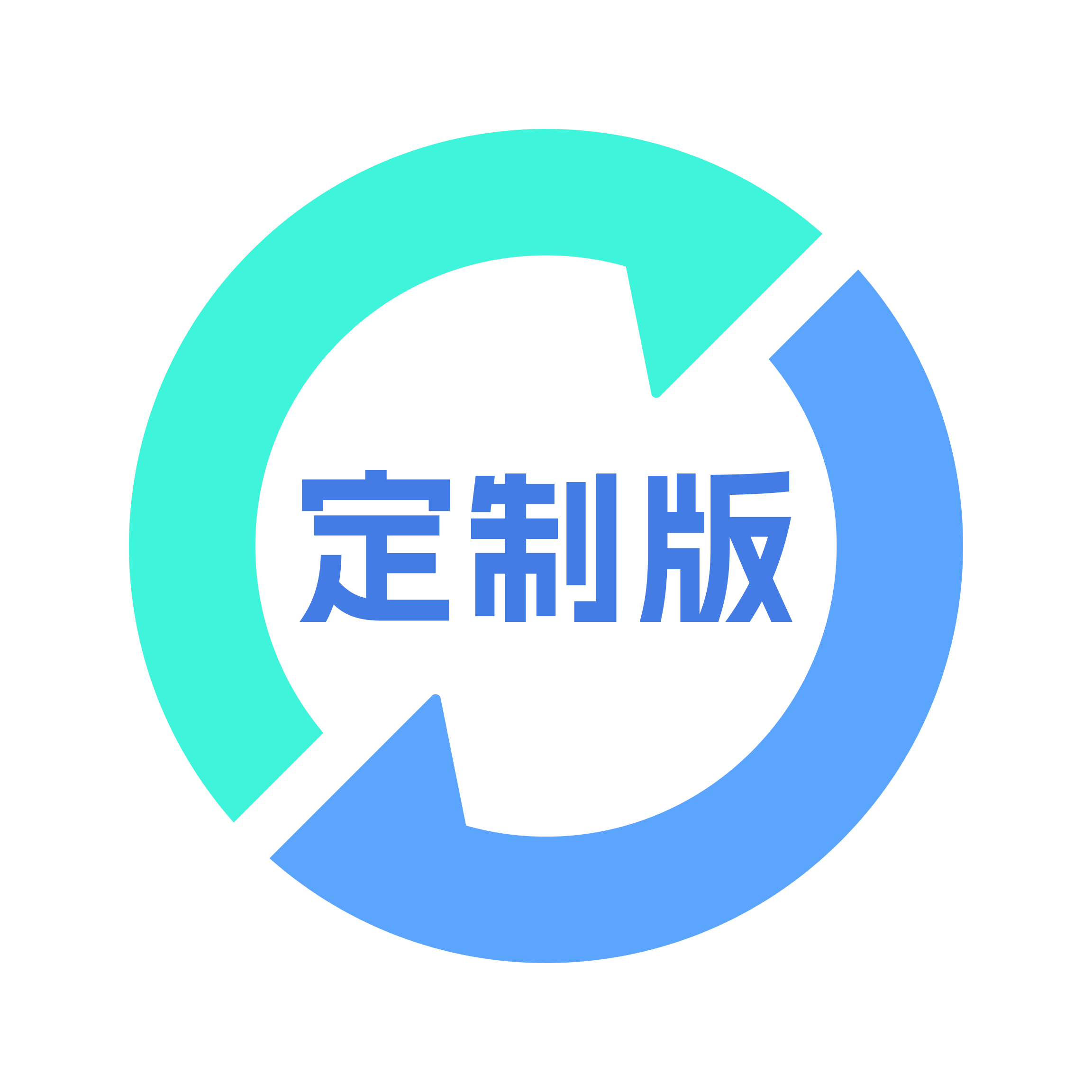 索尼换机助手最新版下载