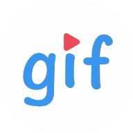gif助手app高级去广告直装版下载
