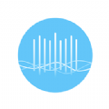 斐讯ai音箱app最新版下载