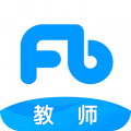 粉笔教师客户端app安卓版手机版下载