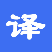 秒懂翻译app下载安装