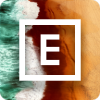 eyeem相机app安卓免费版下载