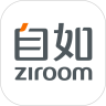 自如App最新版下载
