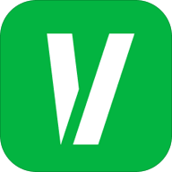 v校app智慧校园官方下载