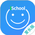 爱上学家长版app免费下载