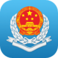 广东税务app官方版下载手机版下载
