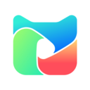 埋堆堆app手机版TVB盒子下载安装