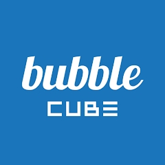 bubble for cube官方下载