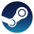 steam3.0移动端下载