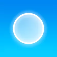 小米传送门app下载