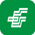 邮客行app下载官方版下载