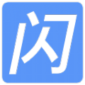 qq闪照恢复软件下载免费版下载