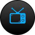 TVBOXNZK魔改版下载安装2023