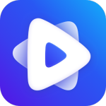 恒星播放器TV新版APP下载安装