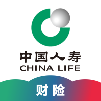 中国人寿财险app官方下载安装到手机