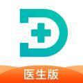 百度健康app官网版下载