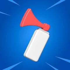 Air Horn音效app下载