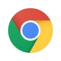 chrome浏览器手机版官方下载