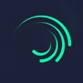 alightmotion中文版正版安装下载