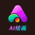 梦绘官方版下载