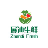 展迪生鲜app官方下载