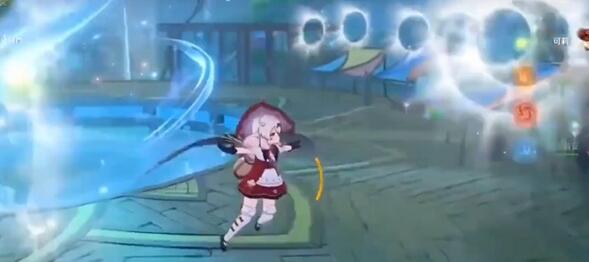 《原神》水神芙卡洛斯上线时间预测