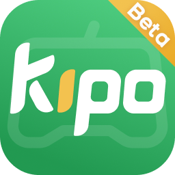 GameKipoapp下载