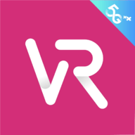 移动云vr下载