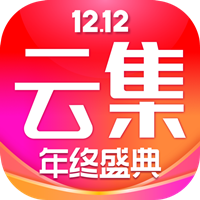 云集电商平台下载