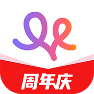 丁香妈妈app下载最新版本安装包