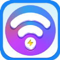 WiFi帮你连app安卓版下载