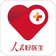 人民好医生app官方下载最新版本