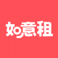 如意租官方版下载