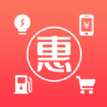 大众生活惠app下载