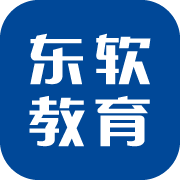 东软教育在线app安卓版下载