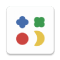 蒙童声声官方版下载