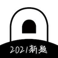 疯狂刷题app免费下载