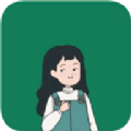 李跳跳app最新版下载